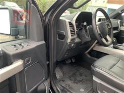 فۆرد F-150